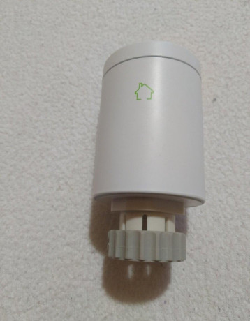 termostaticka-wifi-hlavica-big-0
