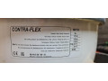 expanzna-nadrz-small-1