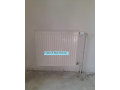 radiatory-small-2