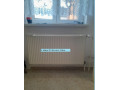 radiatory-small-3