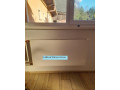radiatory-small-0
