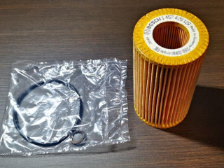 bosch-olejovy-filter-1457429119