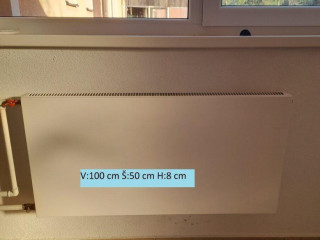 radiatory