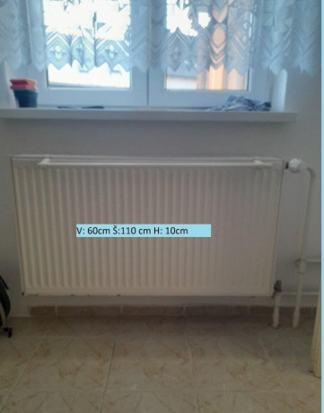 radiatory-big-3
