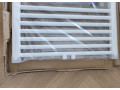 aqualine-elm66-small-1