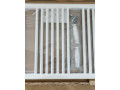 aqualine-elm66-small-2