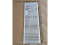 aqualine-elm66-small-0