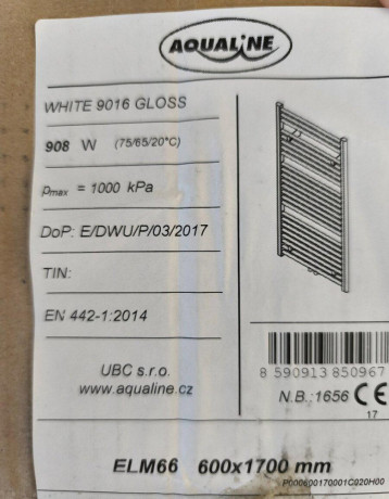 aqualine-elm66-big-3
