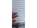 predam-radiatory-small-1