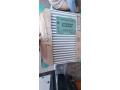 predam-radiatory-small-2