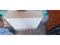 predam-radiatory-small-4