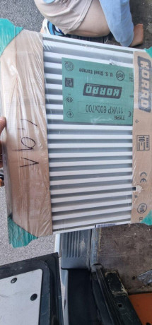predam-radiatory-big-2