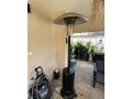 plynovy-ohrievac-etna-deluxe-tz19001-small-0
