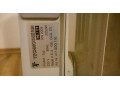 olejovy-radiator-small-2