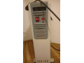 olejovy-radiator-small-1