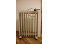 olejovy-radiator-small-0