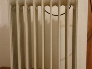 olejovy-radiator