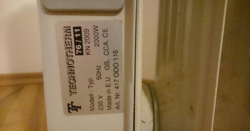 olejovy-radiator-big-2