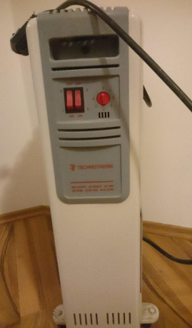 olejovy-radiator-big-1