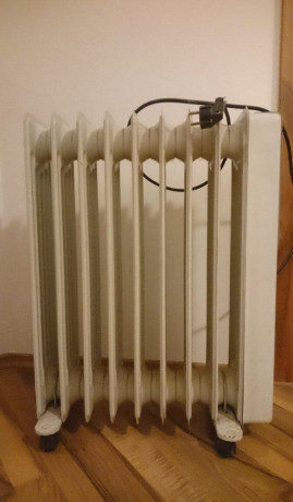olejovy-radiator-big-0