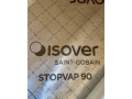 predam-foliu-isover-stopvap-90-225-m2-small-0