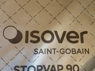 predam-foliu-isover-stopvap-90-225-m2