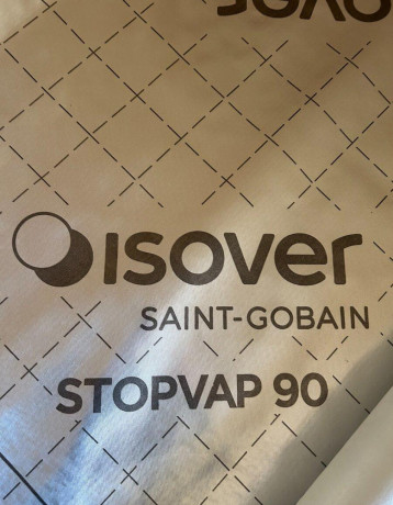predam-foliu-isover-stopvap-90-225-m2-big-0