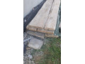 stavebne-dosky-small-0