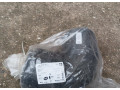 predam-navrtavaci-pas-506-small-4