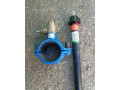 predam-navrtavaci-pas-506-small-0