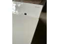 zavesny-zachod-lotosan-small-3