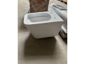 zavesny-zachod-lotosan-small-1