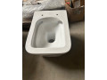 zavesny-zachod-lotosan-small-2