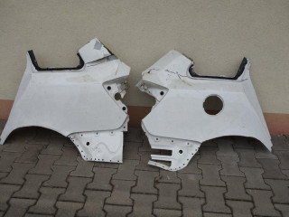 blatnik-fabia