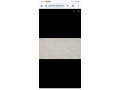 obklad-30x60-small-0