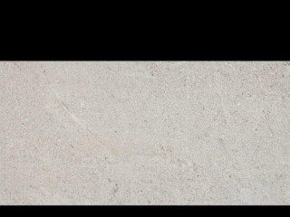 obklad-30x60