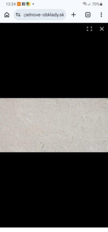obklad-30x60-big-0