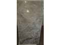 dlazba-vysoky-lesk-60x120-small-0
