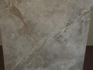 dlazba-vysoky-lesk-60x120