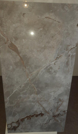 dlazba-vysoky-lesk-60x120-big-0