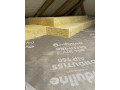 rockwool-rockmin-plus-200mm-small-3