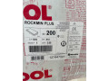 rockwool-rockmin-plus-200mm-small-2