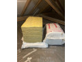rockwool-rockmin-plus-200mm-small-1