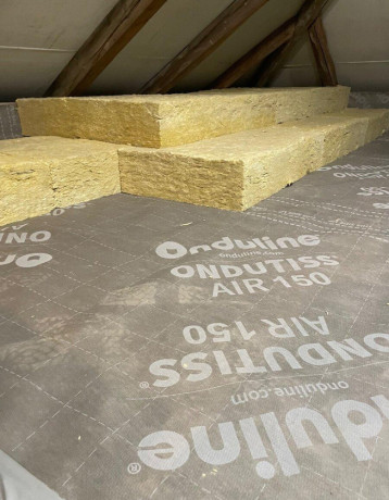 rockwool-rockmin-plus-200mm-big-3