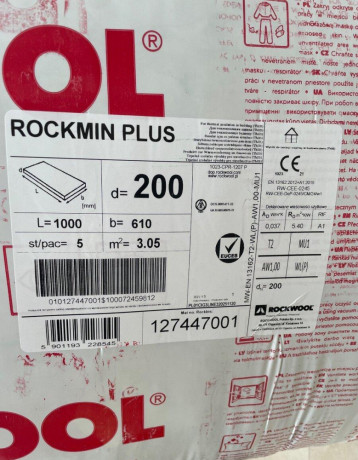rockwool-rockmin-plus-200mm-big-2