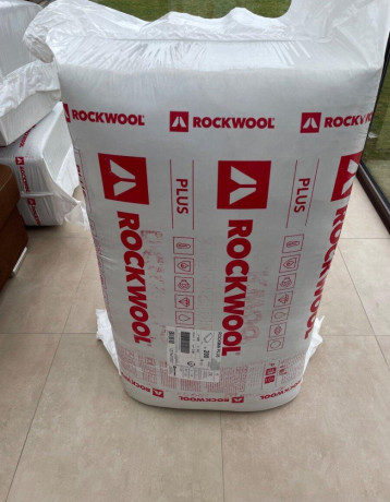 rockwool-rockmin-plus-200mm-big-0