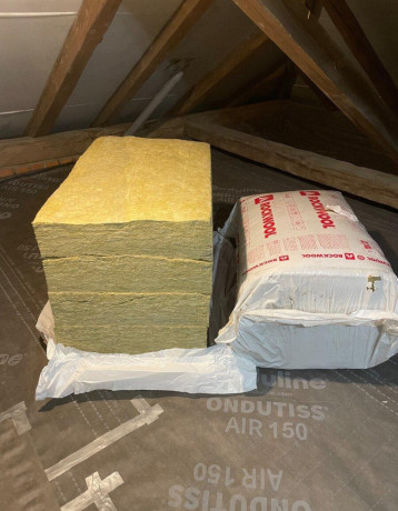 rockwool-rockmin-plus-200mm-big-1