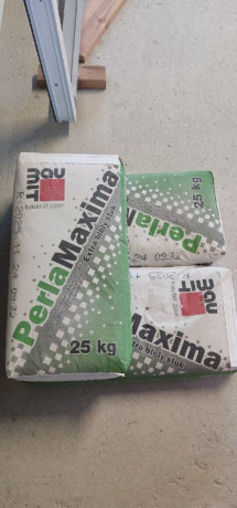 omietka-perla-maxima-big-0