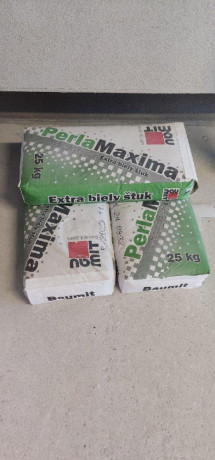omietka-perla-maxima-big-1