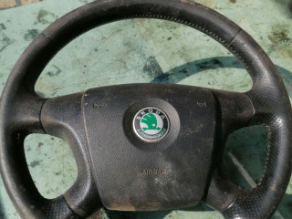 volant-skoda-oktavia-2-scout4x4